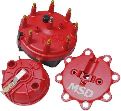 MSD 8441 CAP-A-DAPT لموزعي القطر الصغير in Saudi Arabia