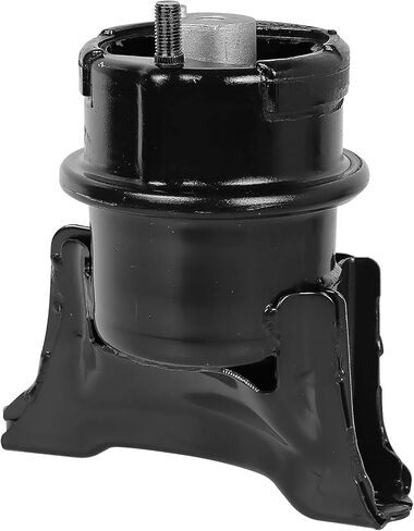 Engine Motor & Transmission Mount Kit 4pcs Compatible with Fits 2007-2008 Honda L4 1.5L Replace A4541 AM500 A4552 A4538 in Kuwait