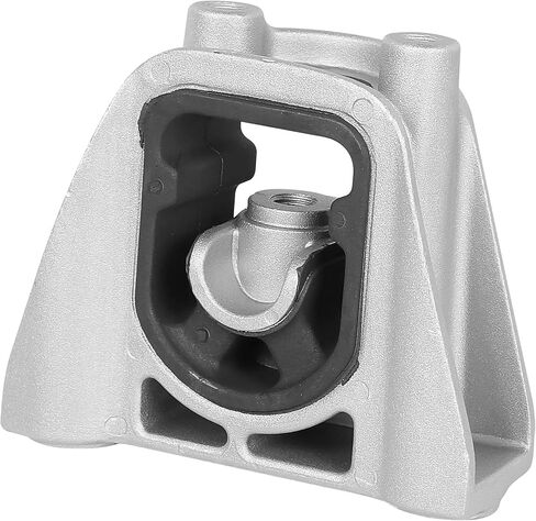 Engine Motor & Transmission Mount Kit 4pcs Compatible with Fits 2007-2008 Honda L4 1.5L Replace A4541 AM500 A4552 A4538 in Kuwait