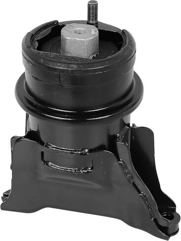 Engine Motor & Transmission Mount Kit 4pcs Compatible with Fits 2007-2008 Honda L4 1.5L Replace A4541 AM500 A4552 A4538 in Kuwait