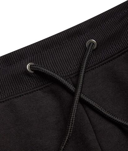 Tuff Guys Boys Spectpants - Performance Active Fleece Boys Joggers Pantics Athletic Pants للتدريب على الجري والتمرين (الحجم: 8-16) in Saudi Arabia