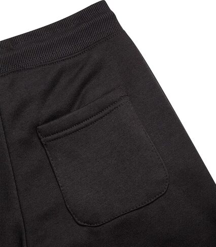 Tuff Guys Boys Spectpants - Performance Active Fleece Boys Joggers Pantics Athletic Pants للتدريب على الجري والتمرين (الحجم: 8-16) in Saudi Arabia