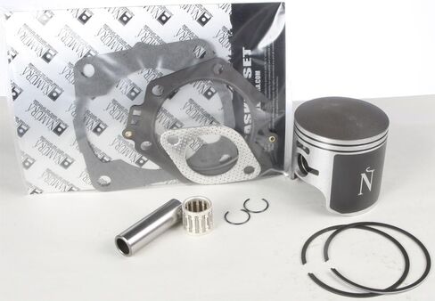 Namura na-50003-4k top end repair kit in Saudi Arabia