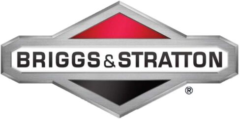 Briggs & Stratton OEM 84002533 مجموعة مكبس in Kuwait