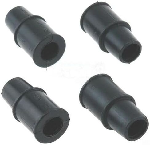 Caliper Bushing Front for 1987-2002 Dodge Dakota in Saudi Arabia