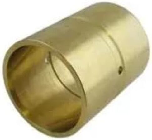 Bushing 20Y-70-31512 for Komatsu Excavator HB205 HB215 PC160 PC180LC PC190LC PC200 PC210 PC228 in Saudi Arabia