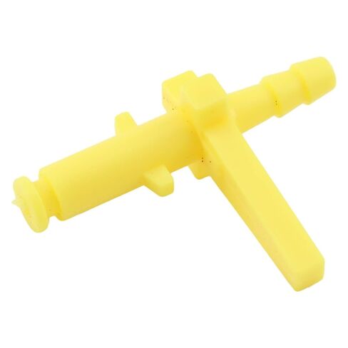 Adaptor 815303T 12899 710-815303T Compatible with Mercruiser Bravo I II III Speedo Speedometer Connector in Kuwait