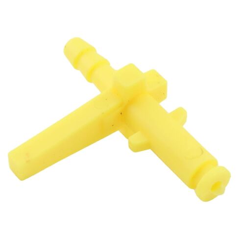 Adaptor 815303T 12899 710-815303T Compatible with Mercruiser Bravo I II III Speedo Speedometer Connector in Kuwait