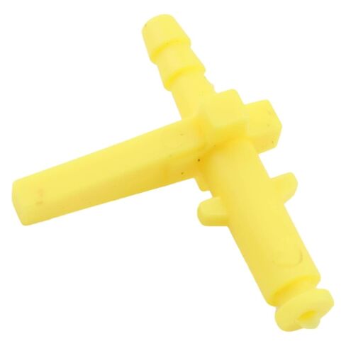 Adaptor 815303T 12899 710-815303T Compatible with Mercruiser Bravo I II III Speedo Speedometer Connector in Kuwait