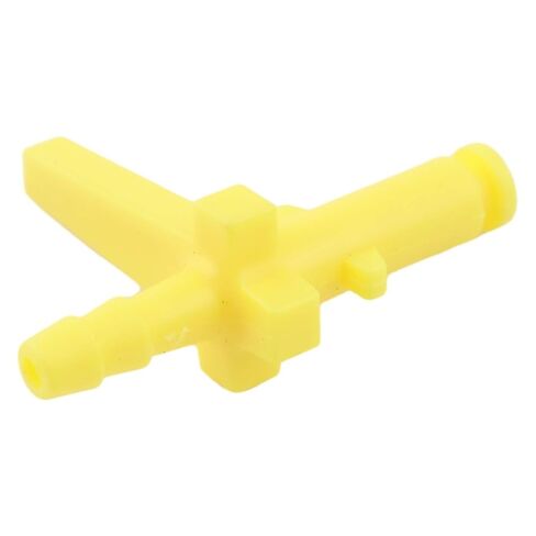 Adaptor 815303T 12899 710-815303T Compatible with Mercruiser Bravo I II III Speedo Speedometer Connector in Kuwait