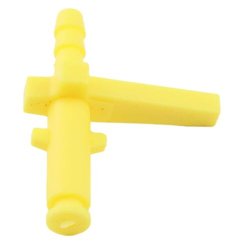 Adaptor 815303T 12899 710-815303T Compatible with Mercruiser Bravo I II III Speedo Speedometer Connector in Kuwait