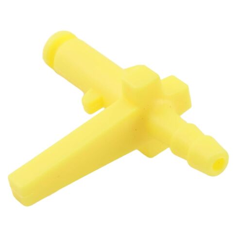 Adaptor 815303T 12899 710-815303T Compatible with Mercruiser Bravo I II III Speedo Speedometer Connector in Kuwait