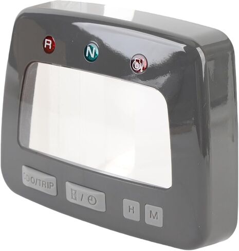 Srliya Speedometer Dash Cover العلوي 37201 HN0 A01 استبدال لـ Fourtrax Foreman Rancher 350 450 500 in Kuwait