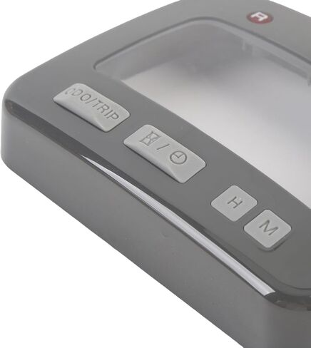 Srliya Speedometer Dash Cover العلوي 37201 HN0 A01 استبدال لـ Fourtrax Foreman Rancher 350 450 500 in Kuwait