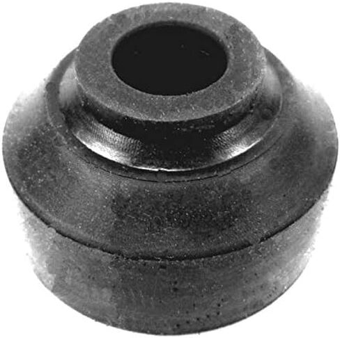Steele Rubber Products 70-0737-33 Stabilizer Link or Shock Grommet Compatible With 1965-1967 Cadillac Calais in Saudi Arabia