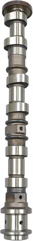 REVO Right Side Intake Camshaft For Dodge Journey, Ram 1500, Jeep Grand Cherokee & Chrysler 200 300 3.6L V6 Models Replace#5184380AD 5184380AE 5184380AF 5184380AH in Saudi Arabia
