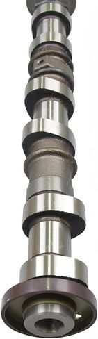 REVO Right Side Intake Camshaft For Dodge Journey, Ram 1500, Jeep Grand Cherokee & Chrysler 200 300 3.6L V6 Models Replace#5184380AD 5184380AE 5184380AF 5184380AH in Saudi Arabia
