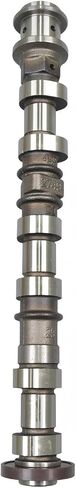 REVO Right Side Intake Camshaft For Dodge Journey, Ram 1500, Jeep Grand Cherokee & Chrysler 200 300 3.6L V6 Models Replace#5184380AD 5184380AE 5184380AF 5184380AH in Saudi Arabia