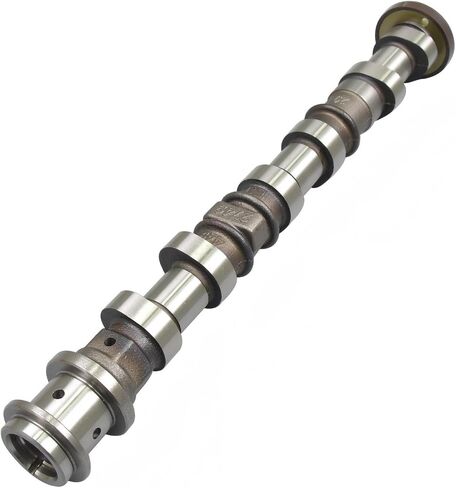 REVO Right Side Intake Camshaft For Dodge Journey, Ram 1500, Jeep Grand Cherokee & Chrysler 200 300 3.6L V6 Models Replace#5184380AD 5184380AE 5184380AF 5184380AH in Saudi Arabia