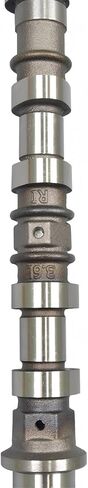 REVO Right Side Intake Camshaft For Dodge Journey, Ram 1500, Jeep Grand Cherokee & Chrysler 200 300 3.6L V6 Models Replace#5184380AD 5184380AE 5184380AF 5184380AH in Saudi Arabia