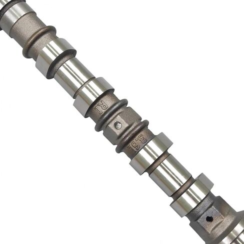 REVO Right Side Intake Camshaft For Dodge Journey, Ram 1500, Jeep Grand Cherokee & Chrysler 200 300 3.6L V6 Models Replace#5184380AD 5184380AE 5184380AF 5184380AH in Saudi Arabia