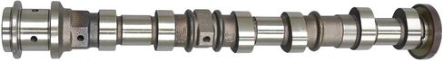 REVO Right Side Intake Camshaft For Dodge Journey, Ram 1500, Jeep Grand Cherokee & Chrysler 200 300 3.6L V6 Models Replace#5184380AD 5184380AE 5184380AF 5184380AH in Saudi Arabia