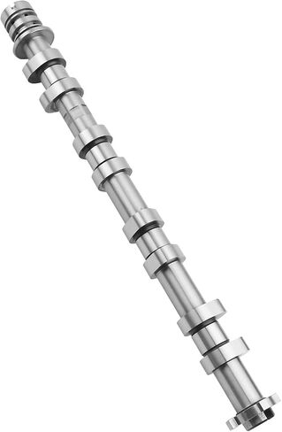 Exhaust Camshaft Compatible with GM 2019 2020 2021 Chevrolet Blazer 4 Cyl 2.5L Replacement 28290131 in Saudi Arabia