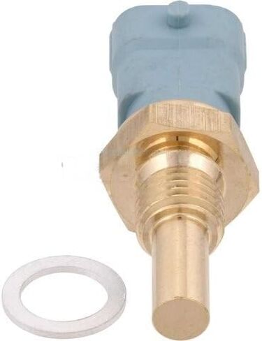 Water Temperature Sensor for 2005-2006 Jeep Liberty in Saudi Arabia
