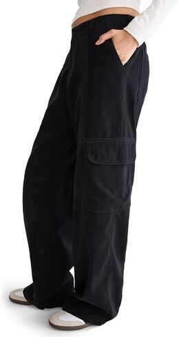 Aeropostale Women's Utility Cargo Pant in Saudi Arabia