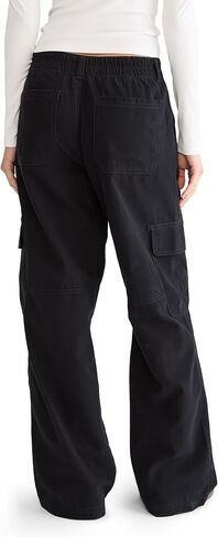 Aeropostale Women's Utility Cargo Pant in Saudi Arabia