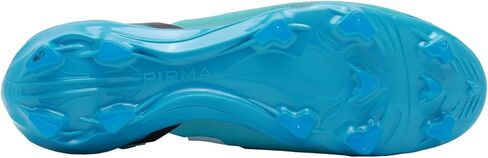 Pirma Style 3058 - Skin Gamer Glitchforce in Kuwait