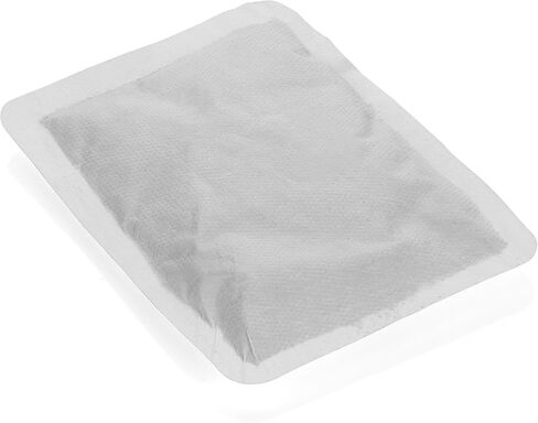 Smart Pet Love Replacement Heat Packs for Pets. Contains 6 replacement Heat Packs which are odourless and made with all natural ingredients. in Kuwait