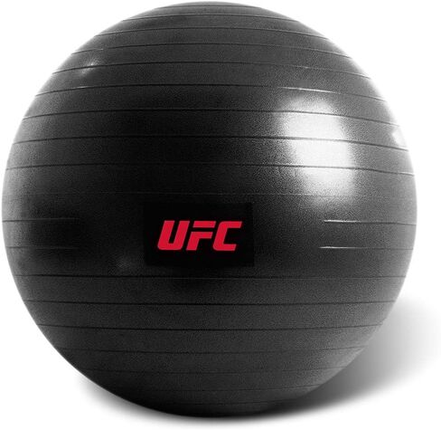 UFC فيتبال in Kuwait