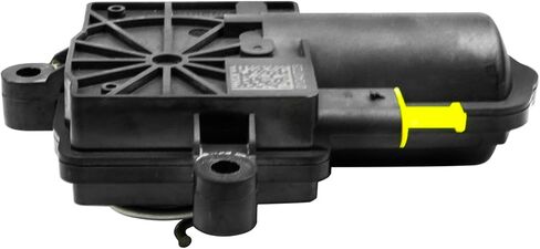 68239269 مشغل صمام العادم النشط متوافق مع Dodge Charger و Challenger 5.7L 6.2L 6.4L 2015-2023 لـ Chrysler 300C 6.4L 2023 استبدال لـ 68505881AA in Saudi Arabia