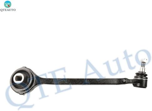 PM Auto مجموعة من 4 ذراع التحكم الأمامية السفلى إلى الأمام مع ذراع التحكم في مفصل الكرة لعام 2006-2008 دودج ماغنوم rwd w/تعليق عالي الأداء in Saudi Arabia
