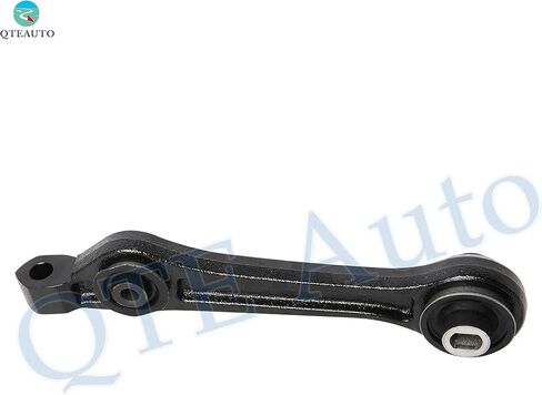 PM Auto مجموعة من 4 ذراع التحكم الأمامية السفلى إلى الأمام مع ذراع التحكم في مفصل الكرة لعام 2006-2008 دودج ماغنوم rwd w/تعليق عالي الأداء in Saudi Arabia