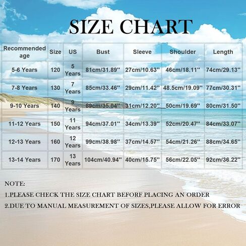 Hoodies For Teen Girls - Fleece Long Zip Up Sweatshirt Jacket, Fall Winter Fashion Outfits, Kids Clothing 5-14 Years in Saudi Arabia