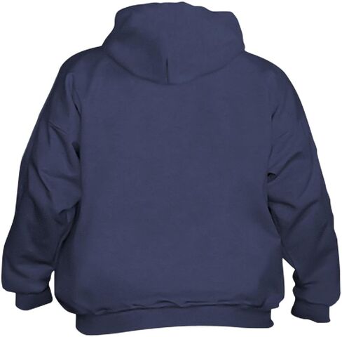 Cafepress 90s Pepsi Logo Kids Witshirt ، Hoodie الكلاسيكية in Saudi Arabia