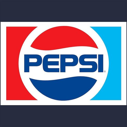 Cafepress 90s Pepsi Logo Kids Witshirt ، Hoodie الكلاسيكية in Saudi Arabia
