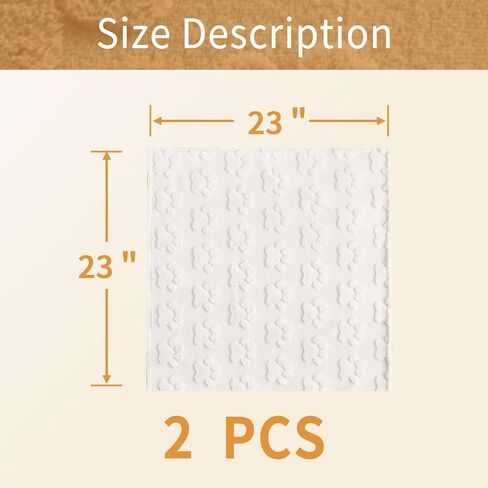 Waterproof Couch Cover for Dogs Washable,Fuzzy Pet Couch Covers for Sofa,Thick Soft Dog Mat Non-Slip Couch Covers for 3 Cushion Couch Sofa Pet Friendly (Grey, 35x82(1pc)) in Kuwait