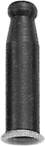 Mastercool - Seal Protector (90484) in Saudi Arabia