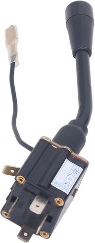 بدوره بديل للسيارة لرفع الشاحنة في Linde 351 335 إكسسوارات الرافعة الشوكية in Saudi Arabia