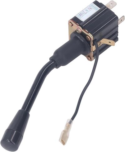 بدوره بديل للسيارة لرفع الشاحنة في Linde 351 335 إكسسوارات الرافعة الشوكية in Saudi Arabia