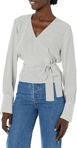 Equipment Women's Cenna Top in Saudi Arabia