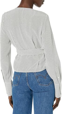 Equipment Women's Cenna Top in Saudi Arabia