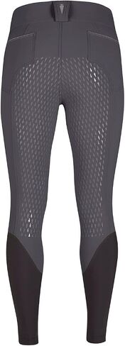 Kerrits Arena K-Pro Full Seat Breech in Saudi Arabia