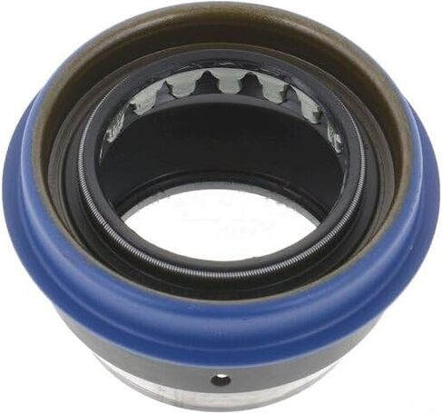Automatic Transmission Rear Seal for 2009-2011 Ford E450 Super Duty in Saudi Arabia