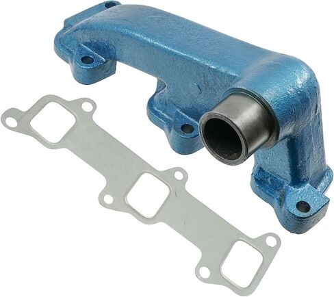 PowerSports Presaction Presids for Dream Mifold for D 530a 531 5340 535 540 540A 540B 545 545A 6600 Mod-C33C-39674 in Saudi Arabia