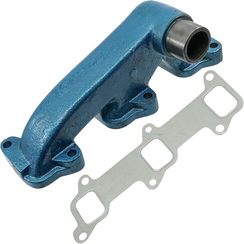 PowerSports Presaction Presids for Dream Mifold for D 530a 531 5340 535 540 540A 540B 545 545A 6600 Mod-C33C-39674 in Saudi Arabia