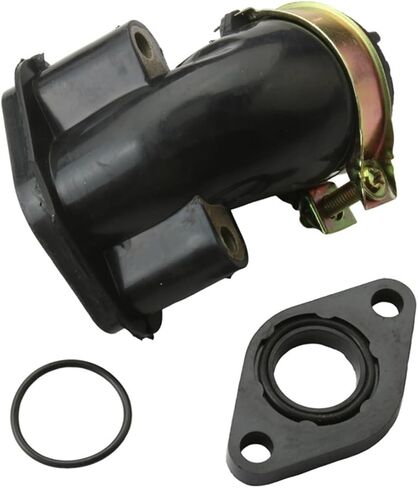 Scooter Smopold for 50cc 4t 100520360 in Kuwait